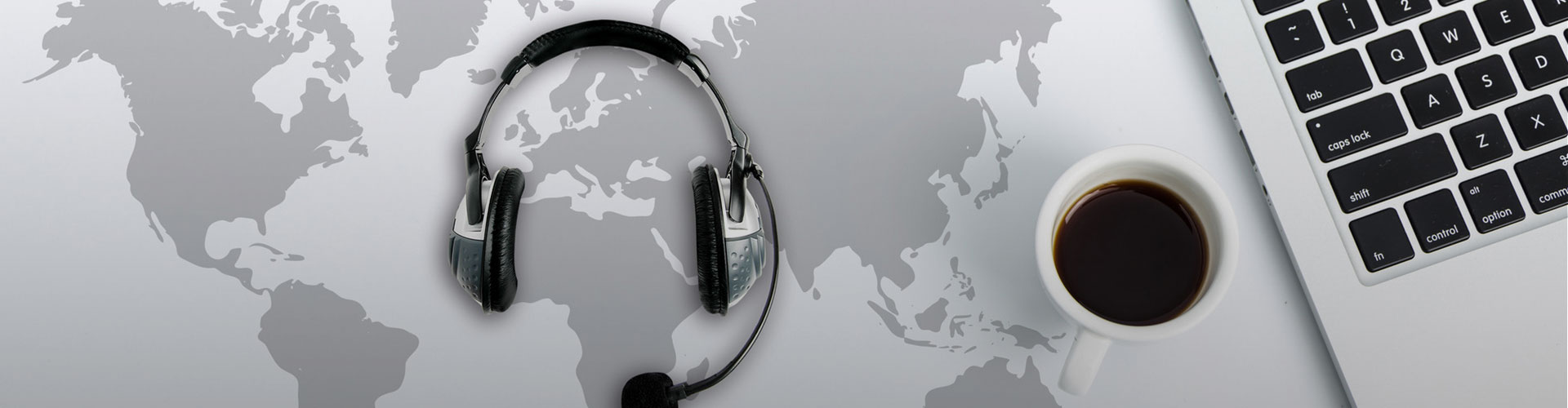 银娱优越会集团（LSI）