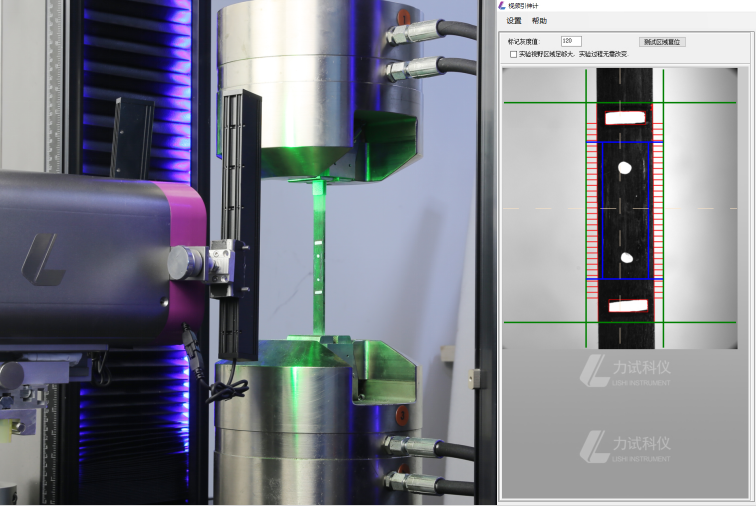 银娱优越会(中国)有限公司官网