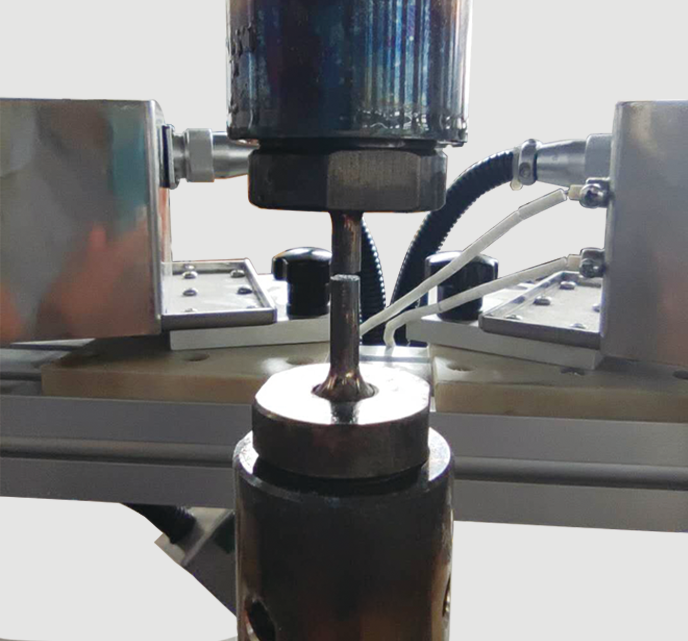 银娱优越会(中国)有限公司官网