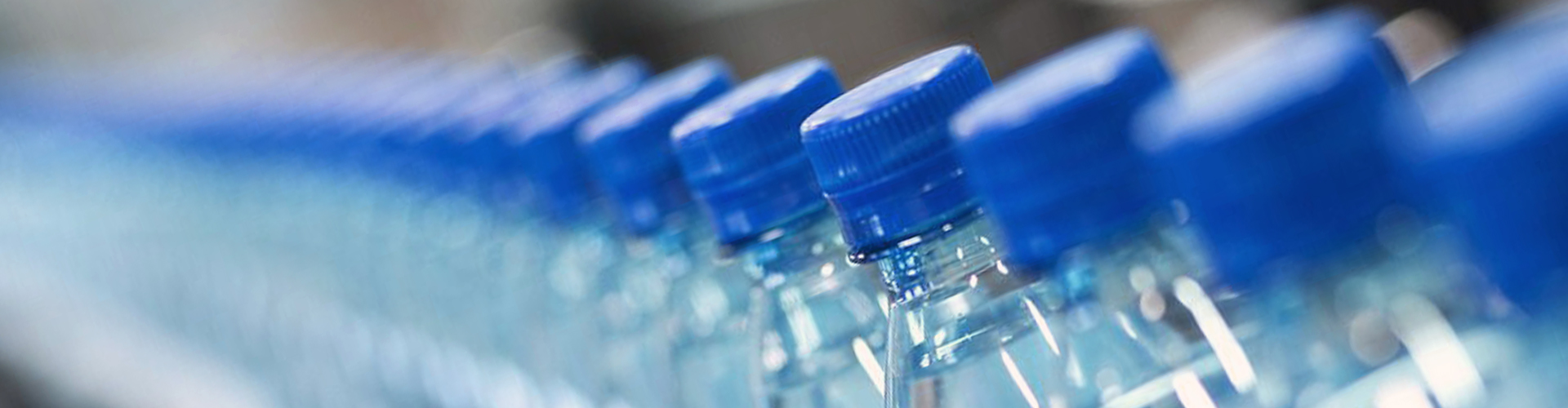 银娱优越会集团（LSI）