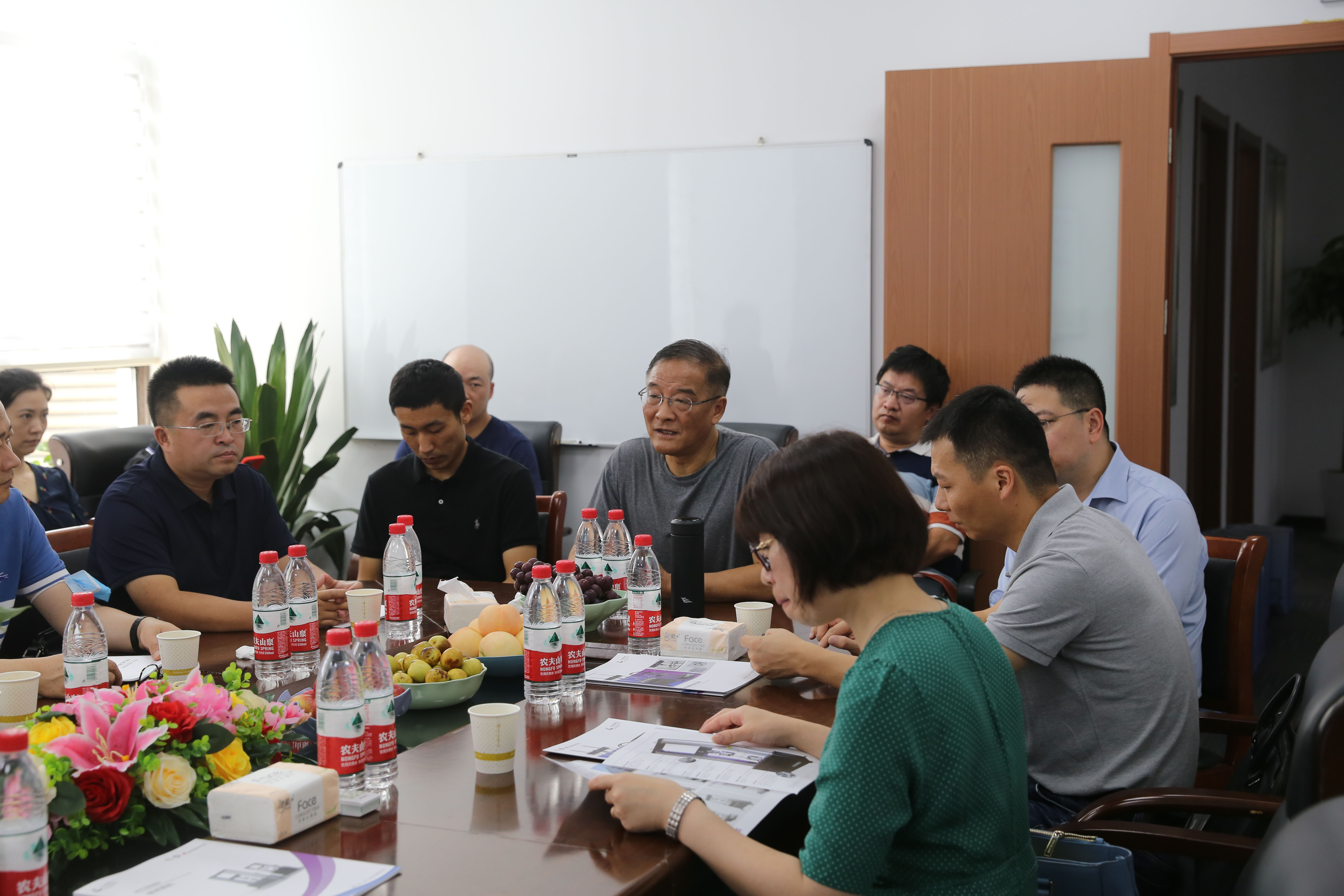 银娱优越会(中国)有限公司官网