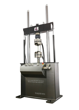 银娱优越会集团（LSI）