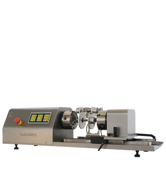 银娱优越会集团（LSI）