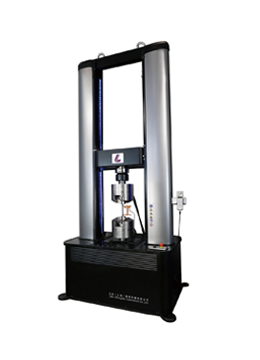 银娱优越会集团（LSI）