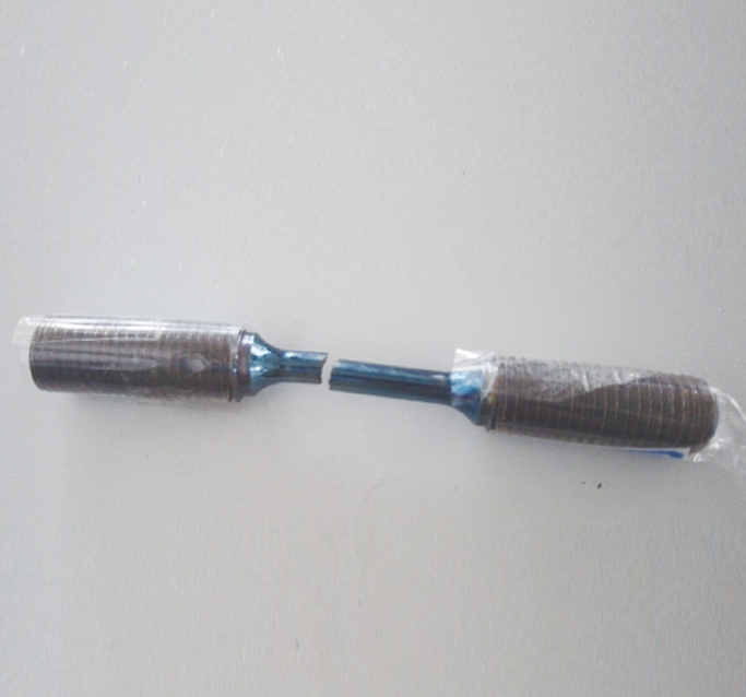 银娱优越会(中国)有限公司官网