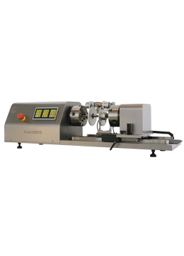 银娱优越会集团（LSI）