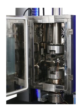 银娱优越会集团（LSI）