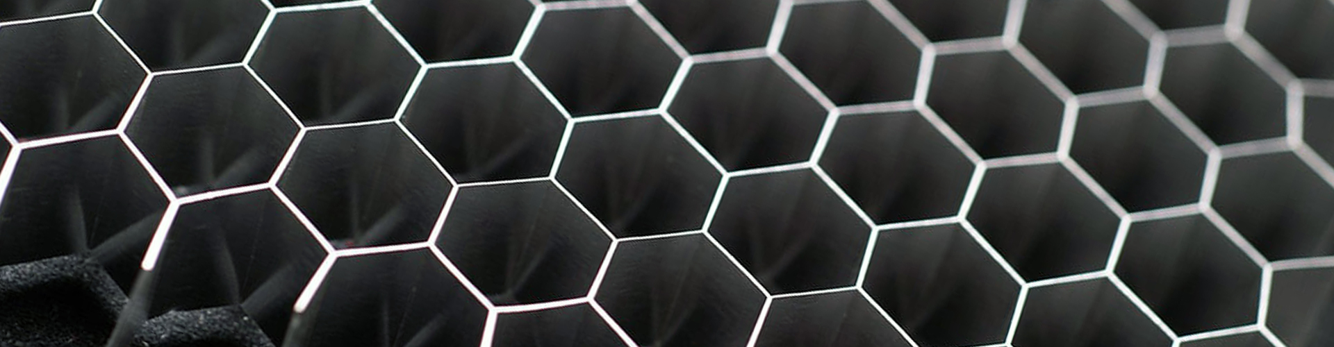 银娱优越会集团（LSI）