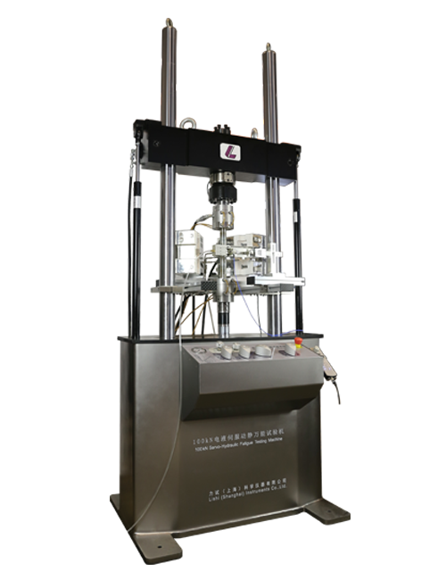 银娱优越会集团（LSI）