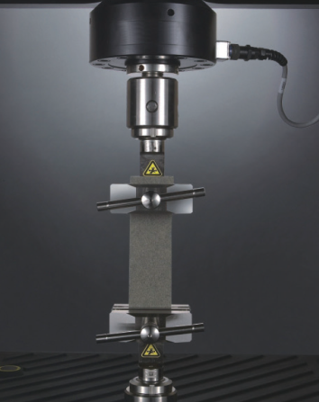 银娱优越会(中国)有限公司官网