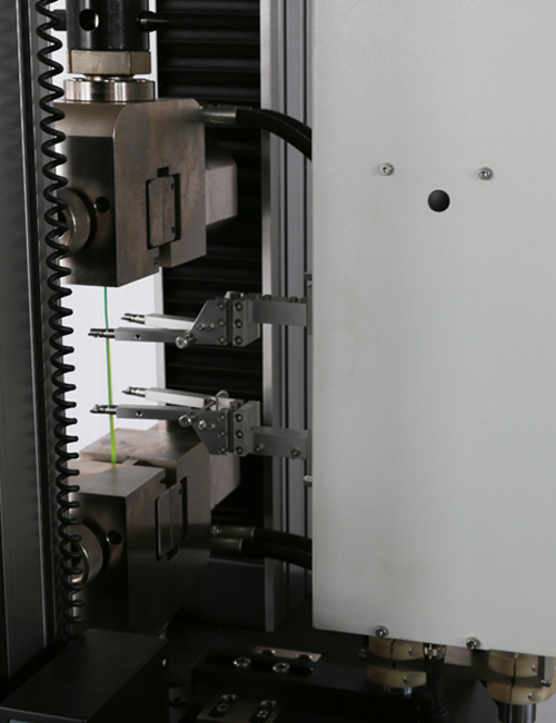 银娱优越会(中国)有限公司官网