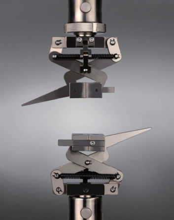 银娱优越会(中国)有限公司官网