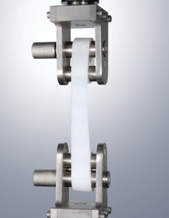 银娱优越会(中国)有限公司官网