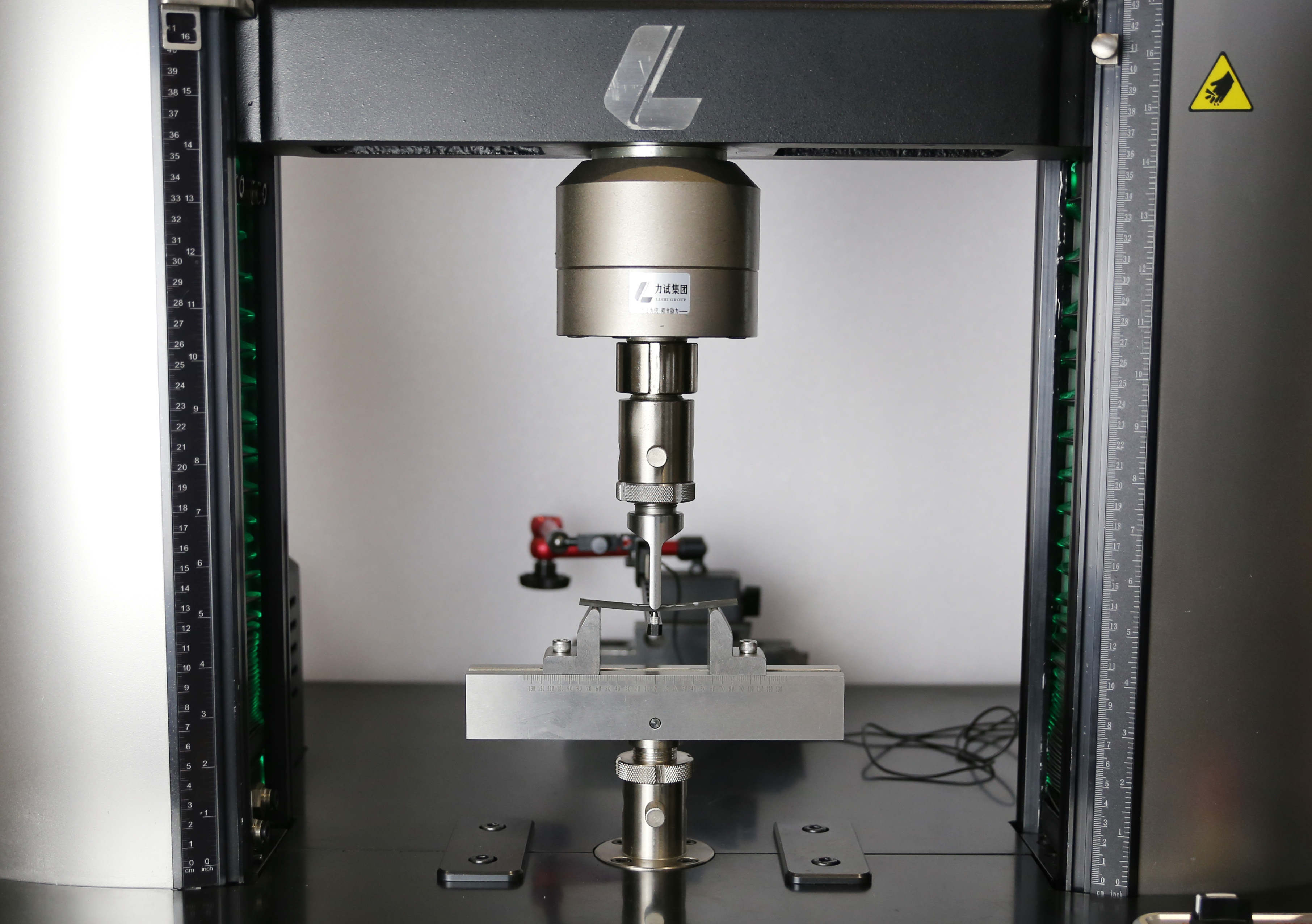 银娱优越会(中国)有限公司官网