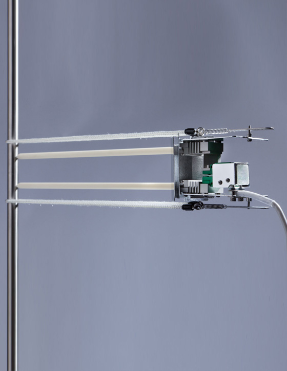 银娱优越会(中国)有限公司官网