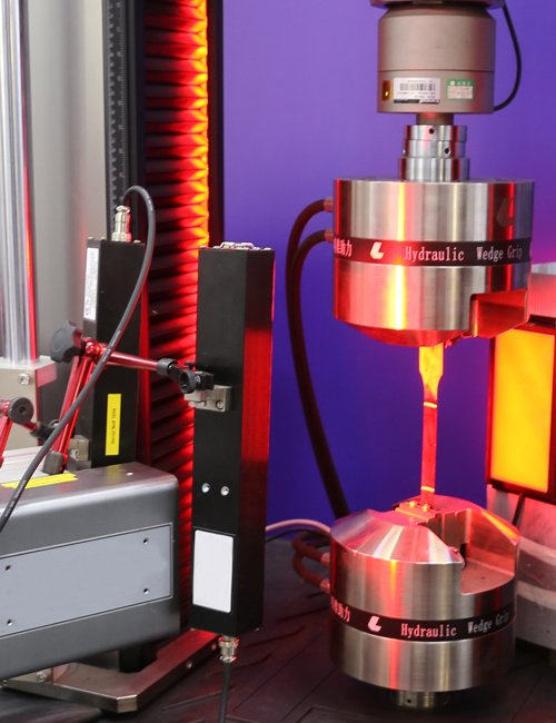 银娱优越会(中国)有限公司官网