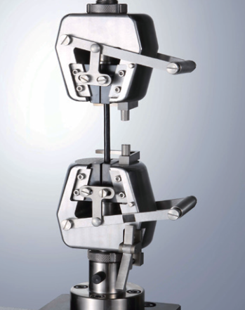 银娱优越会(中国)有限公司官网