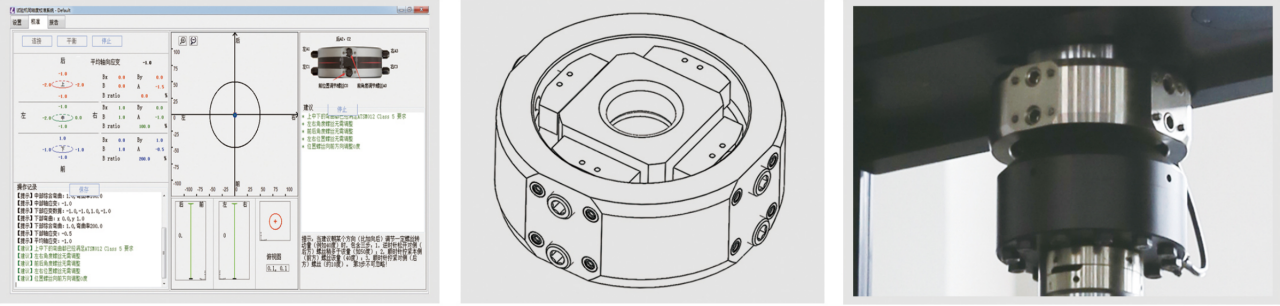 银娱优越会(中国)有限公司官网