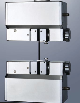 银娱优越会(中国)有限公司官网