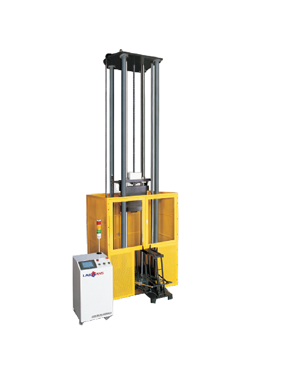 银娱优越会(中国)有限公司官网