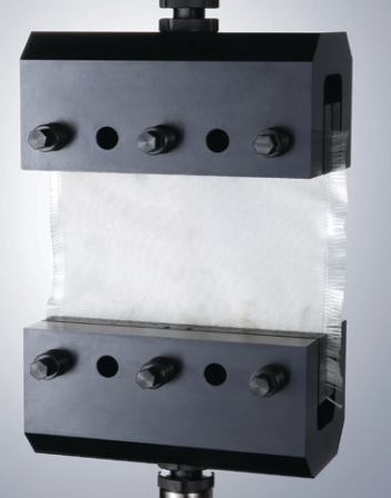 银娱优越会(中国)有限公司官网