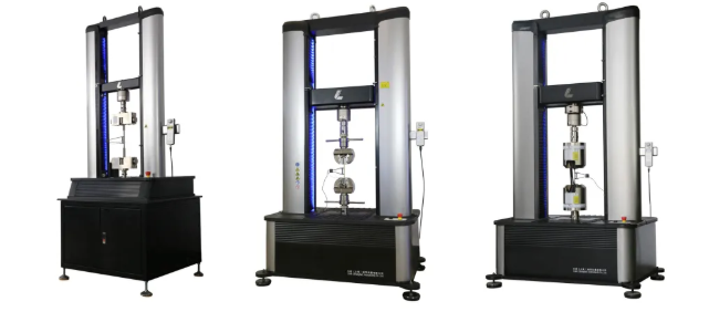 银娱优越会(中国)有限公司官网