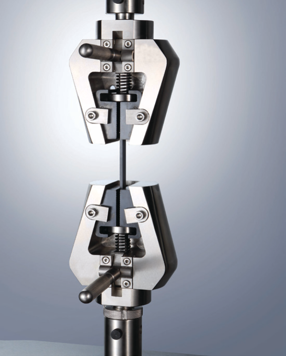 银娱优越会(中国)有限公司官网