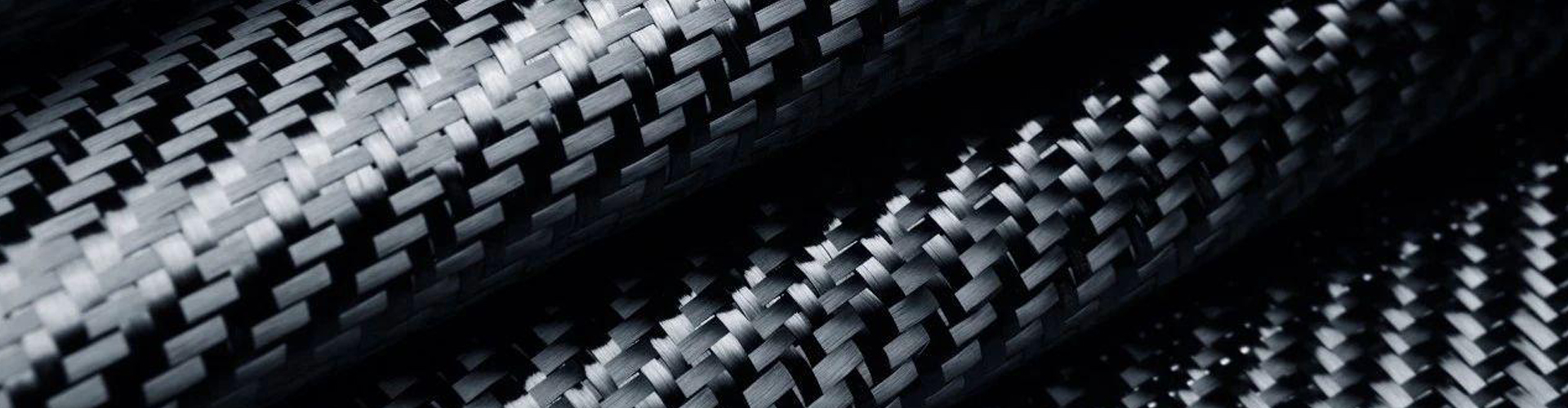 银娱优越会集团（LSI）