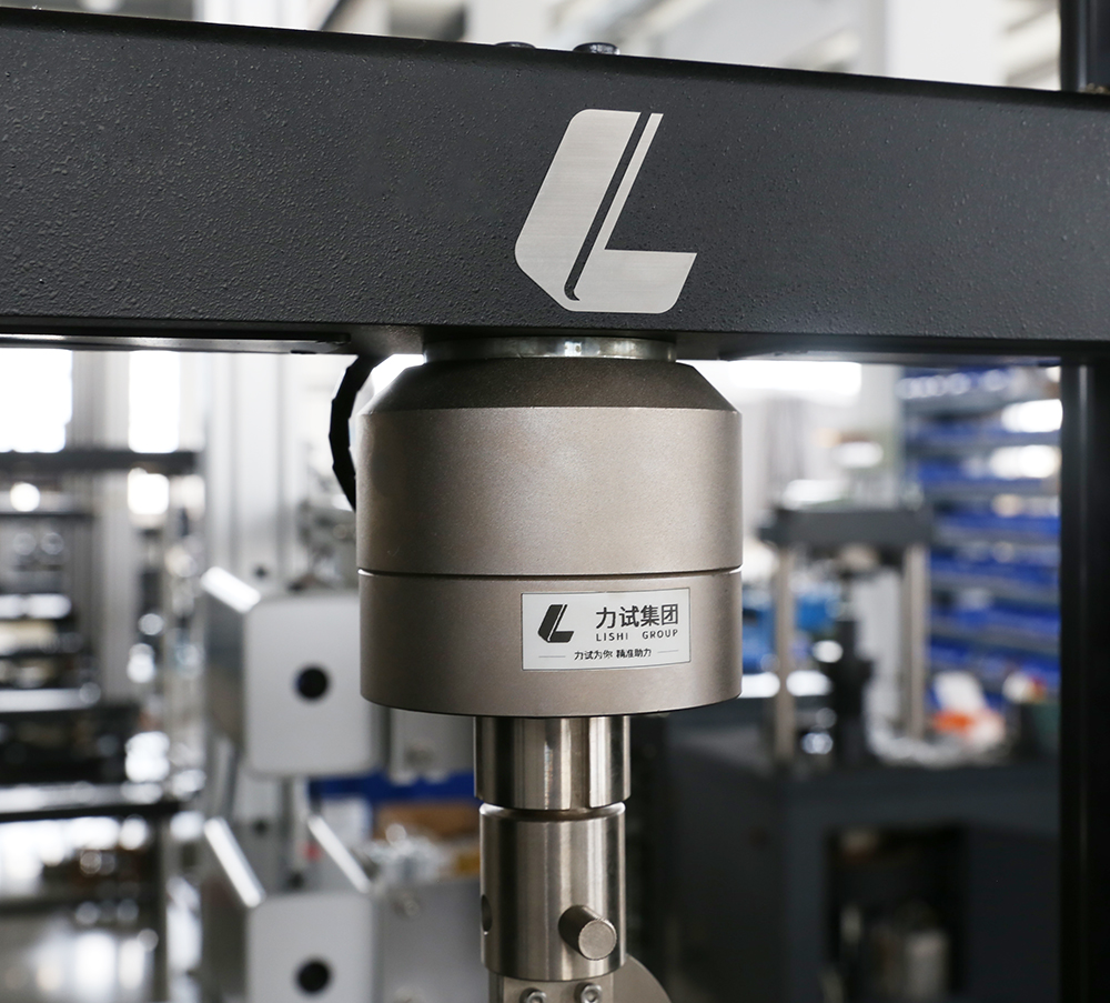 银娱优越会(中国)有限公司官网