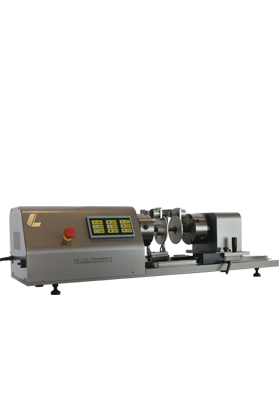 银娱优越会集团（LSI）