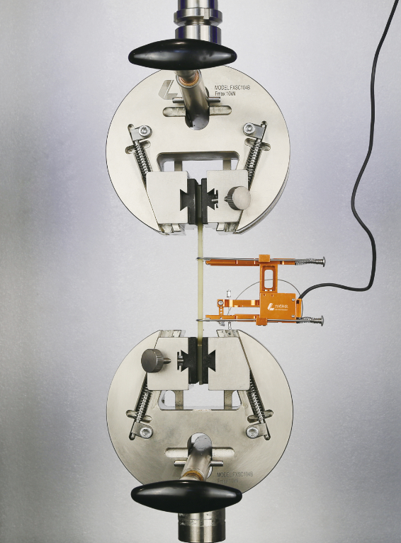 银娱优越会(中国)有限公司官网