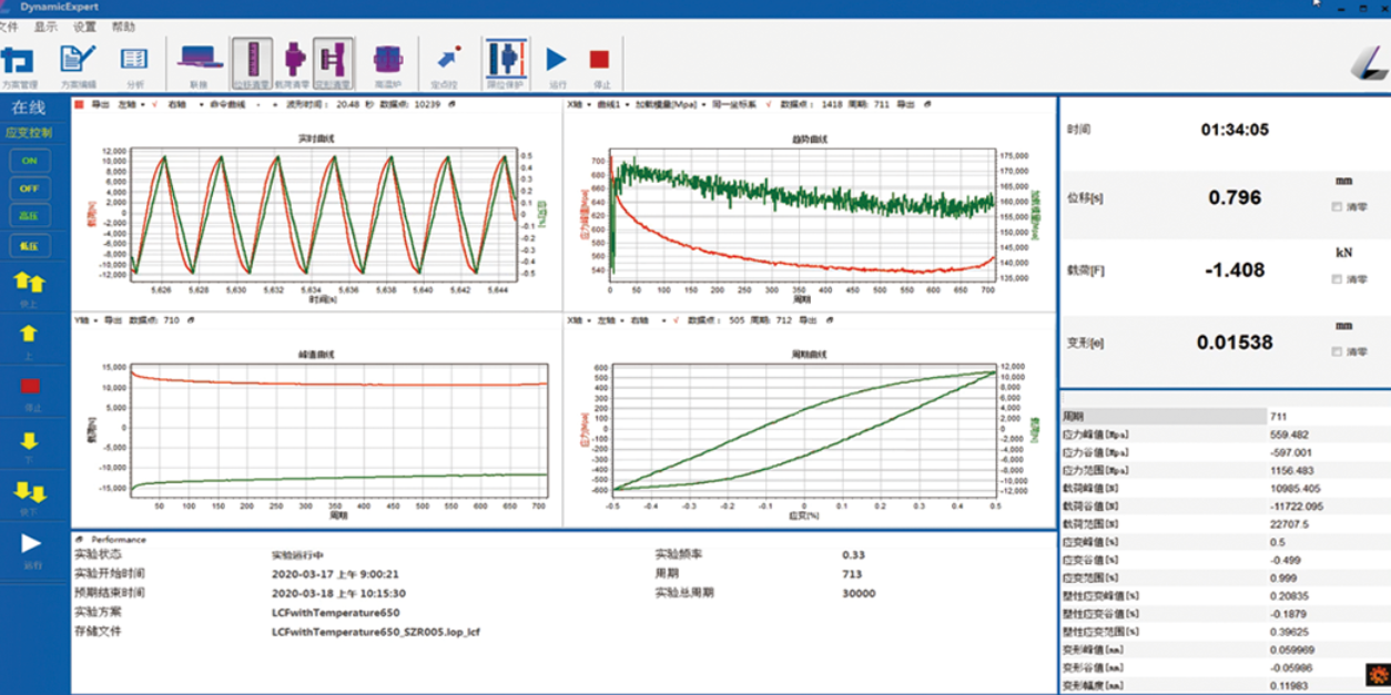 银娱优越会(中国)有限公司官网