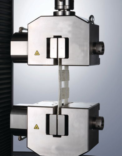 银娱优越会(中国)有限公司官网