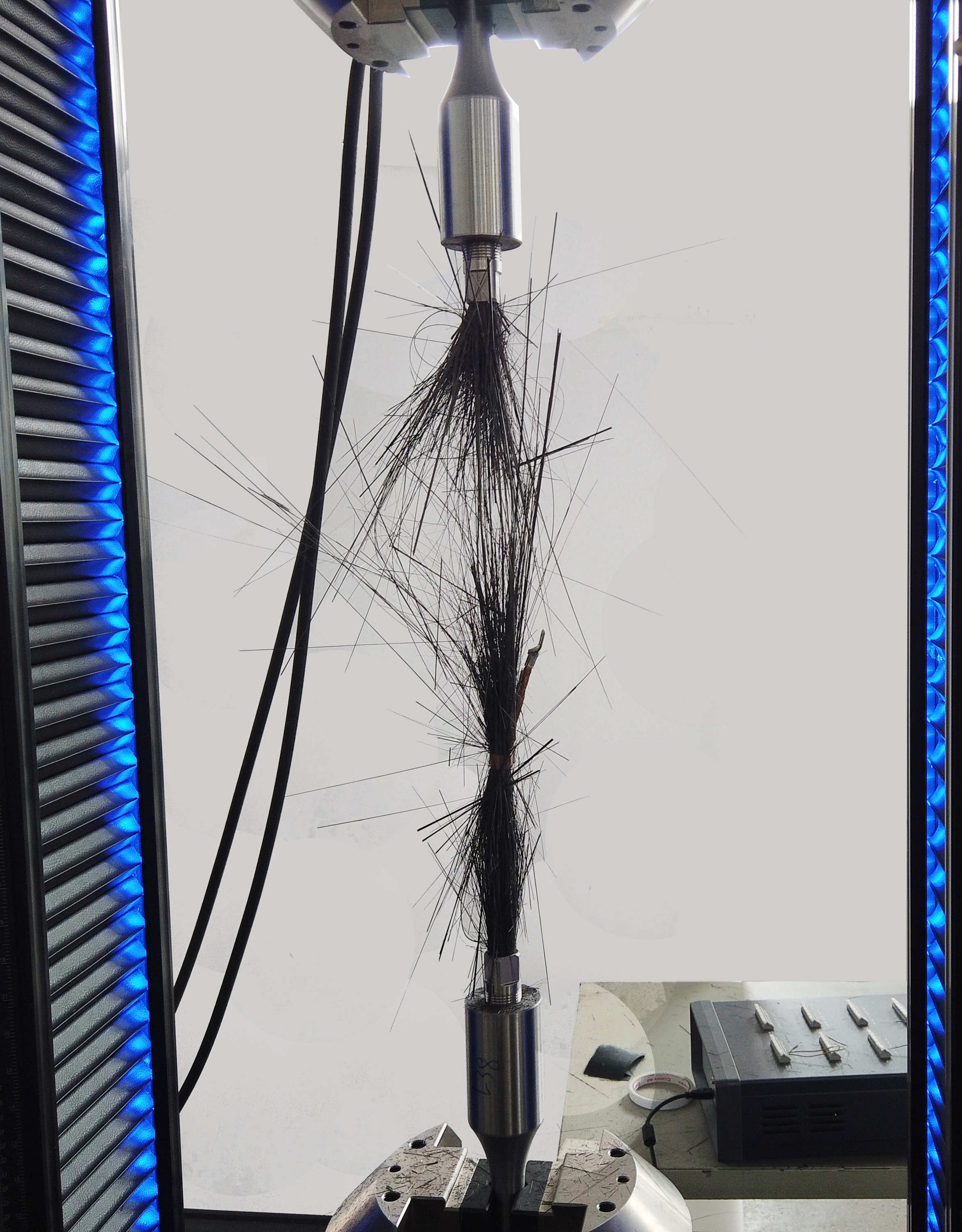 银娱优越会(中国)有限公司官网