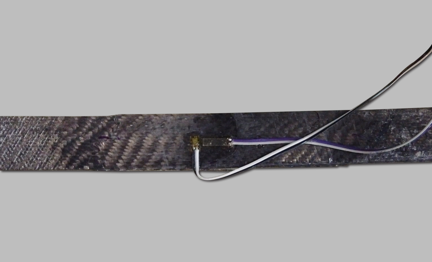 银娱优越会(中国)有限公司官网