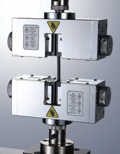 银娱优越会(中国)有限公司官网