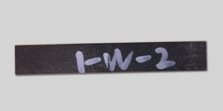 银娱优越会(中国)有限公司官网