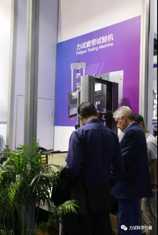 银娱优越会(中国)有限公司官网