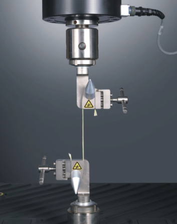银娱优越会(中国)有限公司官网