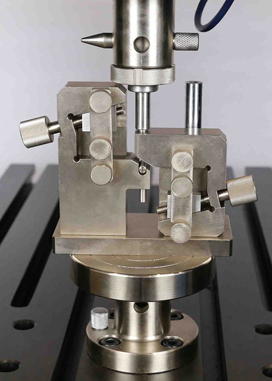 银娱优越会(中国)有限公司官网