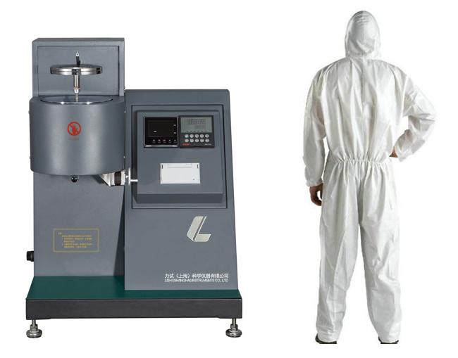 银娱优越会(中国)有限公司官网